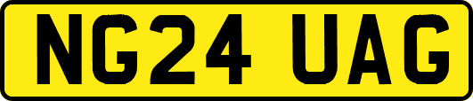 NG24UAG