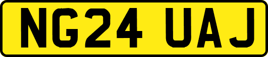 NG24UAJ