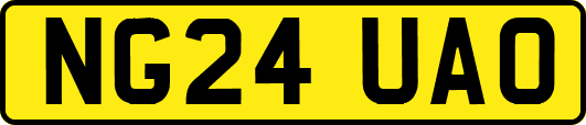 NG24UAO