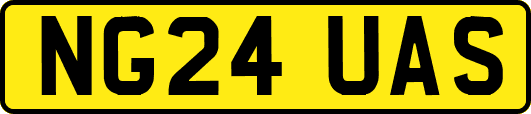 NG24UAS