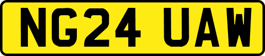 NG24UAW