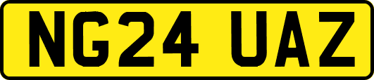 NG24UAZ
