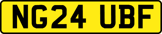 NG24UBF