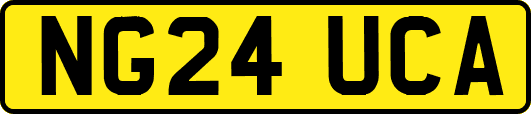NG24UCA