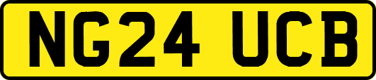 NG24UCB