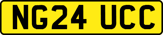 NG24UCC