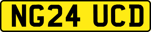 NG24UCD