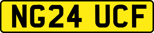 NG24UCF