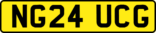 NG24UCG