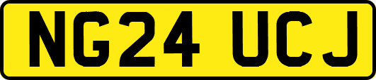 NG24UCJ