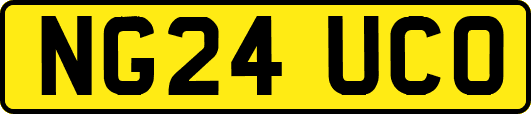 NG24UCO