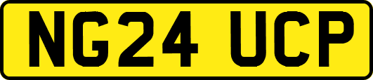 NG24UCP