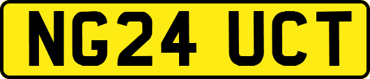 NG24UCT