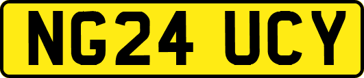 NG24UCY