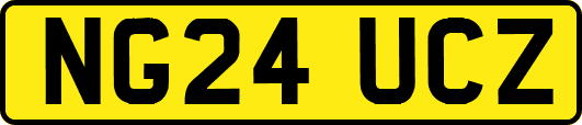 NG24UCZ