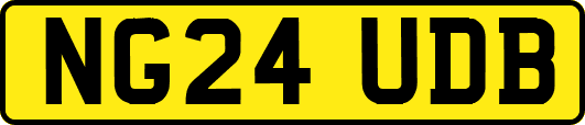 NG24UDB