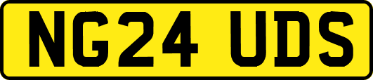 NG24UDS