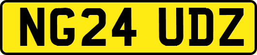 NG24UDZ