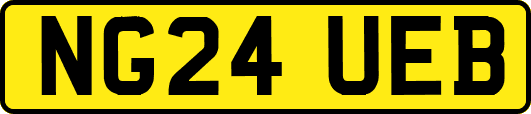 NG24UEB