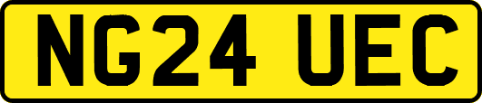 NG24UEC
