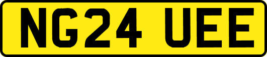 NG24UEE