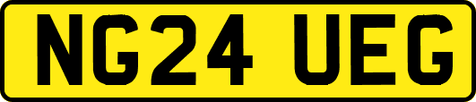 NG24UEG