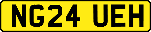 NG24UEH