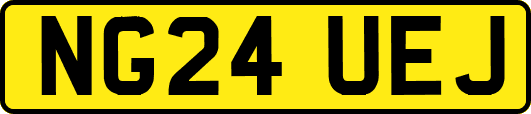 NG24UEJ