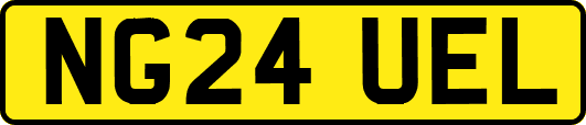 NG24UEL