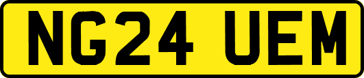 NG24UEM