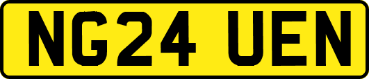 NG24UEN