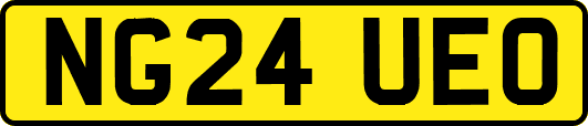 NG24UEO