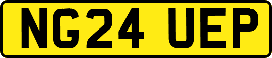 NG24UEP