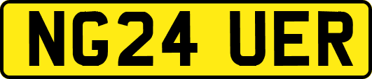 NG24UER