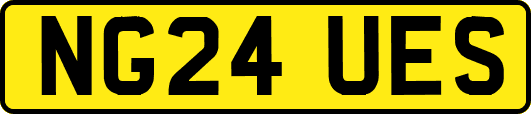 NG24UES