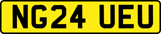 NG24UEU