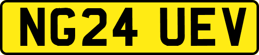 NG24UEV