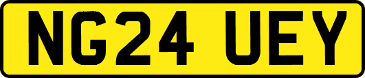 NG24UEY