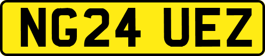 NG24UEZ
