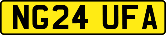 NG24UFA