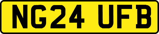 NG24UFB