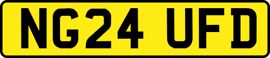 NG24UFD