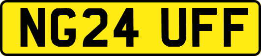 NG24UFF