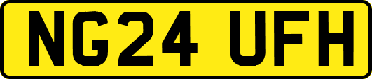 NG24UFH