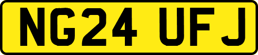 NG24UFJ