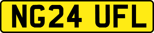 NG24UFL