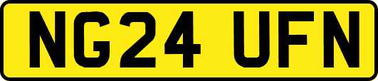 NG24UFN
