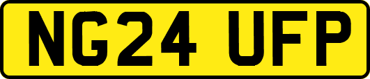 NG24UFP