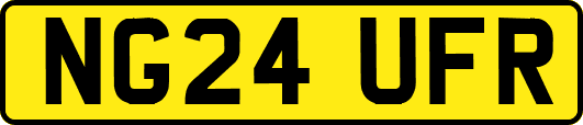 NG24UFR