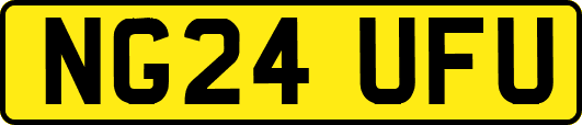 NG24UFU